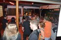 MCE Sommertreffen 2015 - 224